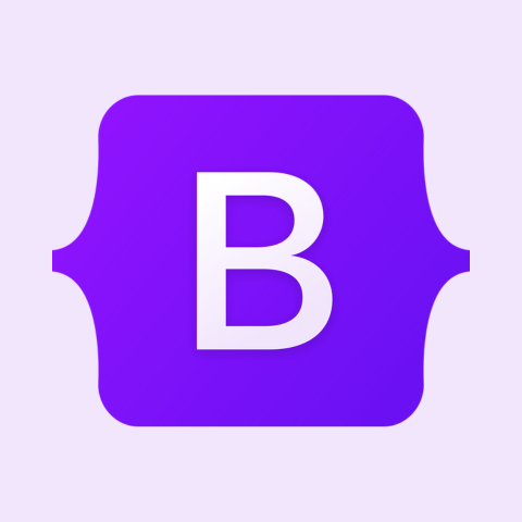 Bootstrap