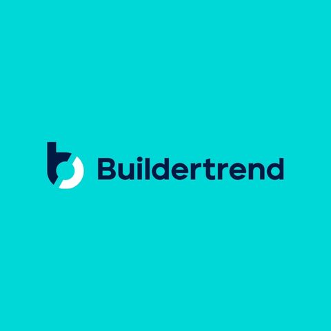 Buildertrend