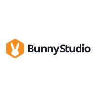 BunnyStudio Voice