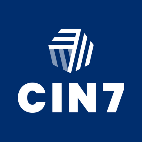 14. Cin7 Core