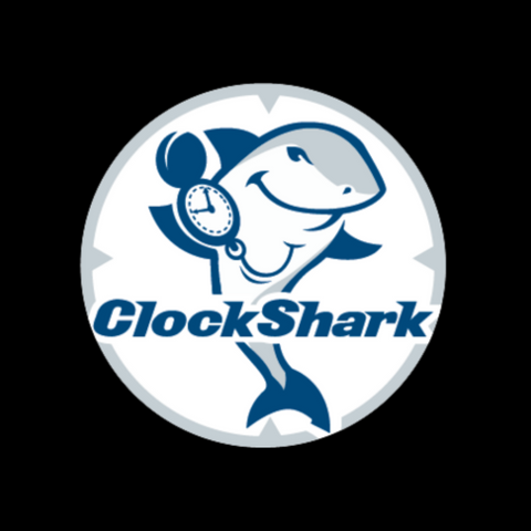 ClockShark