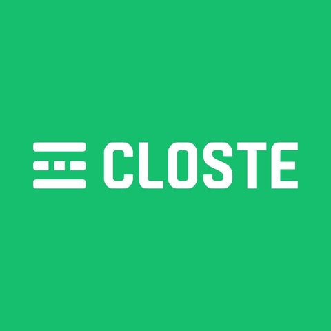 Closte