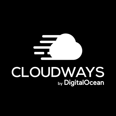 2. Cloudways