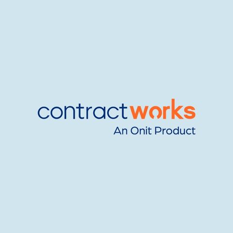 ContractWorks