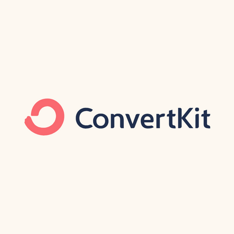 ConvertKit