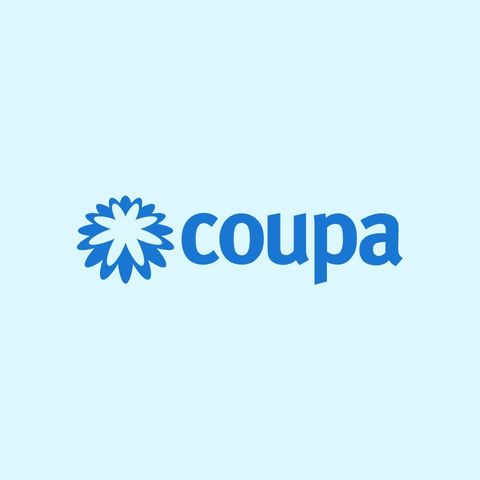 Coupa CLM