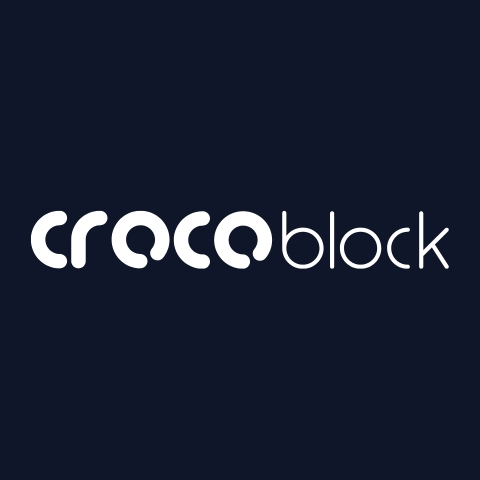 Crocoblock