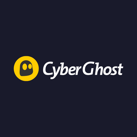 CyberGhost Gaming VPN 