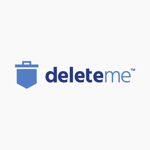 DeleteMe