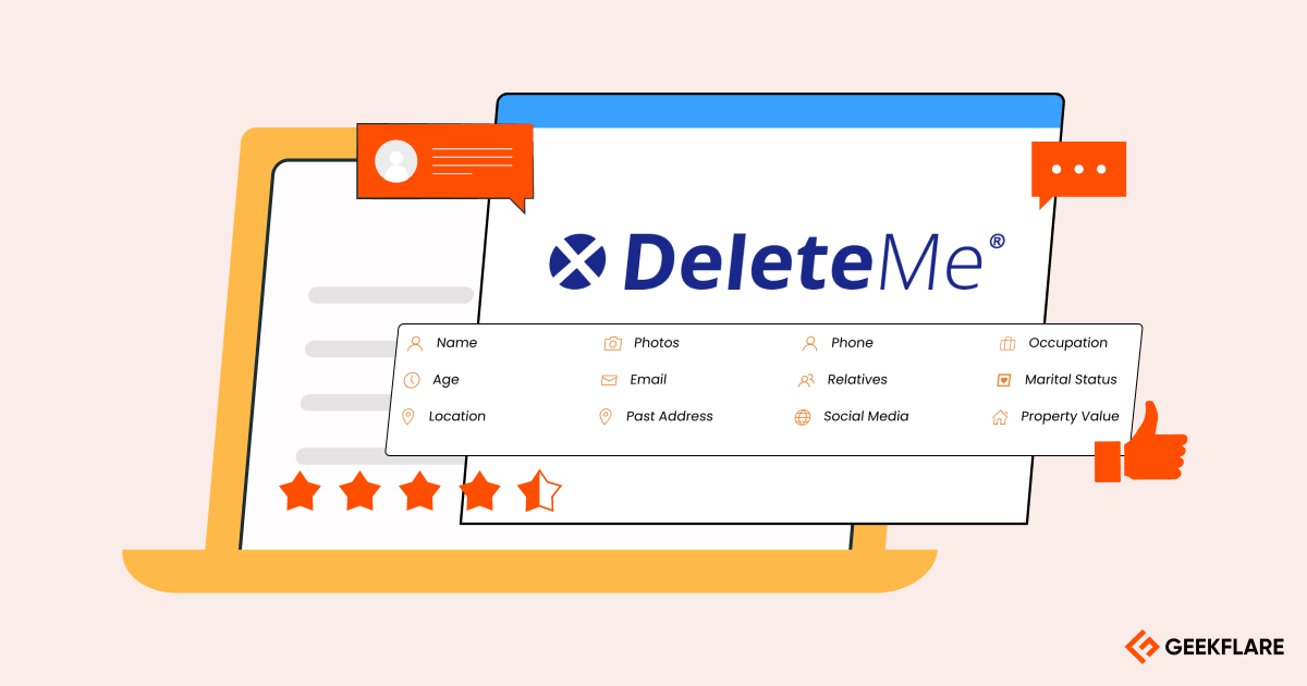 deleteme-review-benefits-pricing-and-Cons