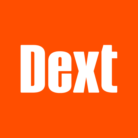 Dext