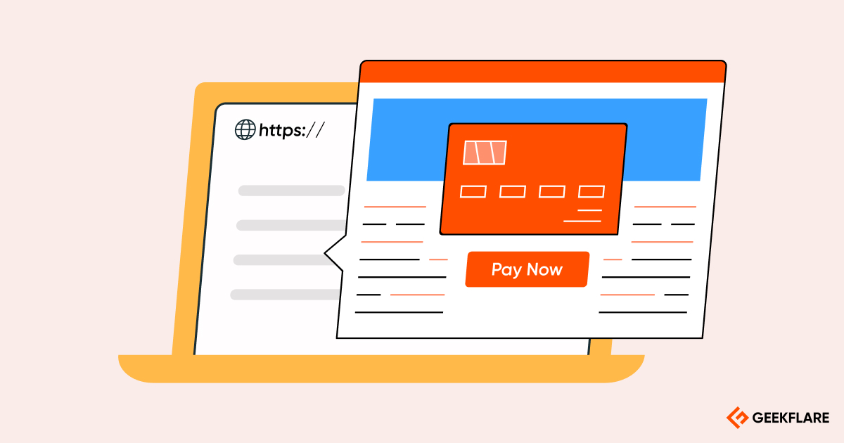 different-types-of-payment-gateway