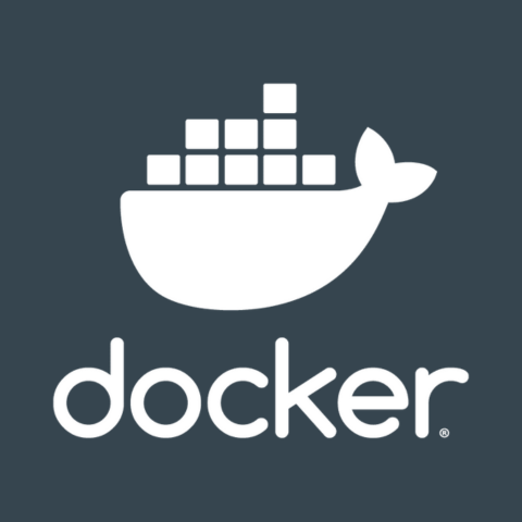 Docker