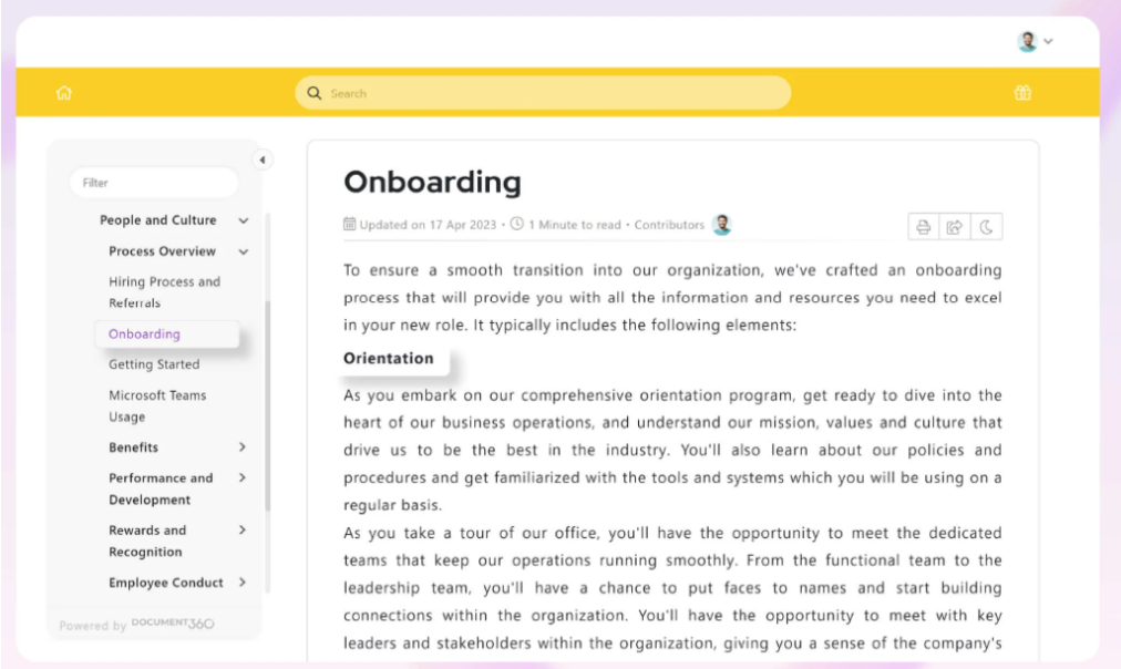 document360-obboarding