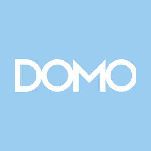 Domo