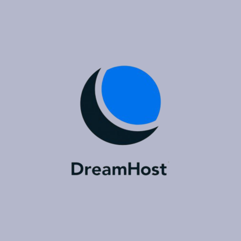 DreamHost