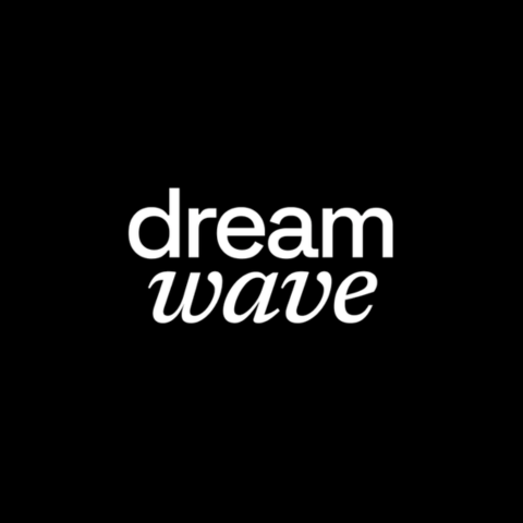 Dreamwave