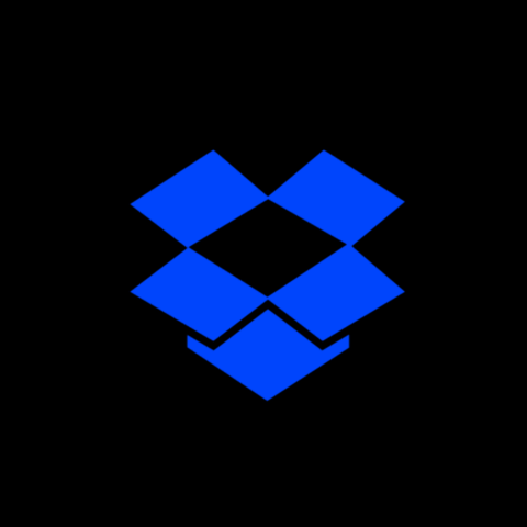 Dropbox Paper