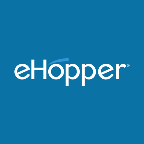 eHopper POS