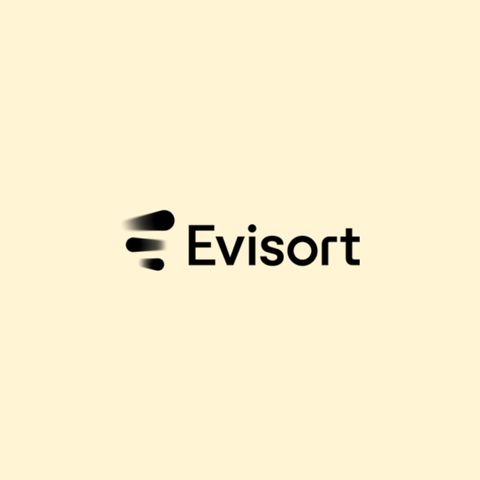 Evisort