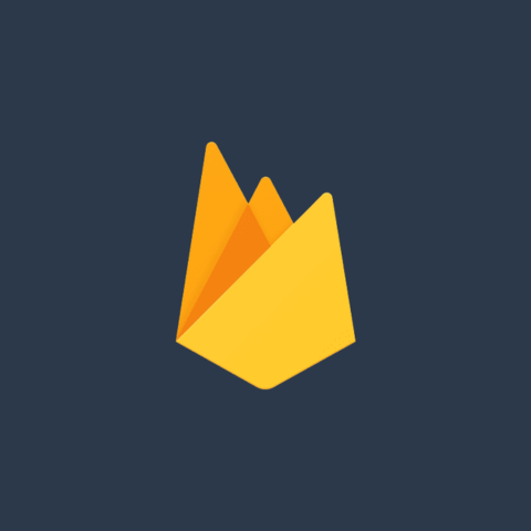 Firebase