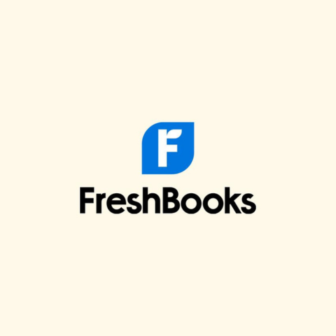 FreshBooks 