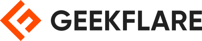 geekflare-brand-logo