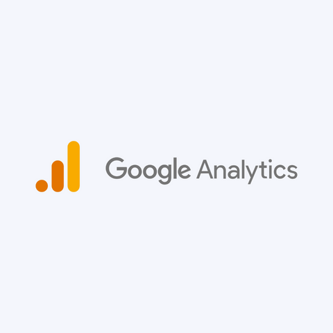 Google Analytics