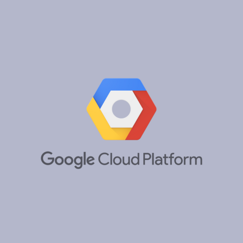 Google Cloud Platform