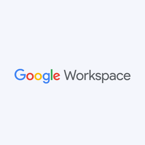 Google Workspace