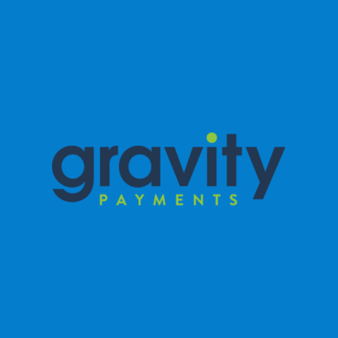 Gravity Payments