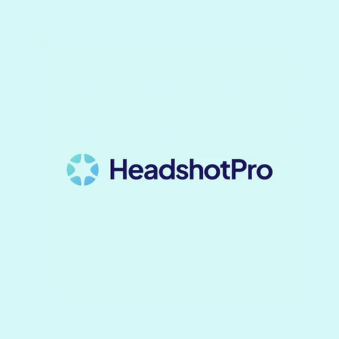 HeadshotPro