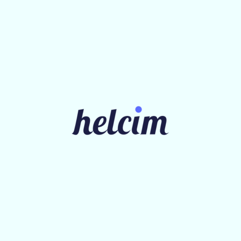 10. Helcim