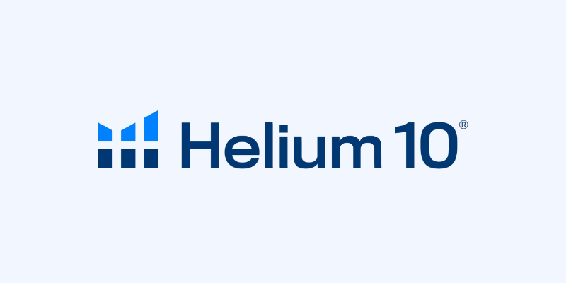 Helium10