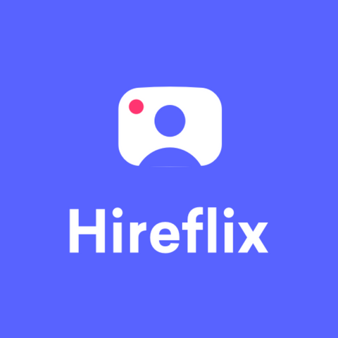 Hireflix