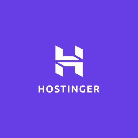 6. Hostinger