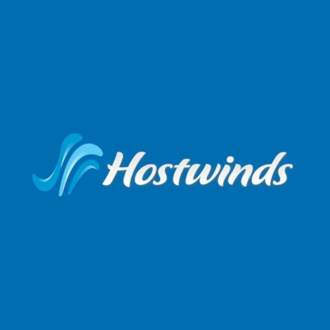 Hostwinds