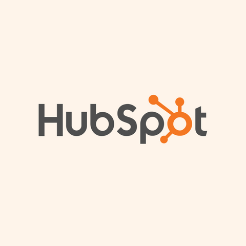 11. HubSpot Payments