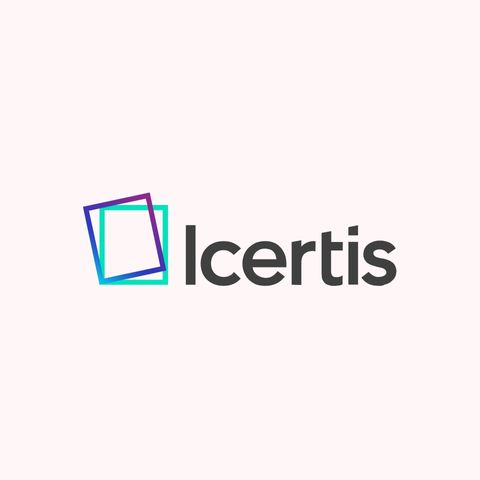 Icertis