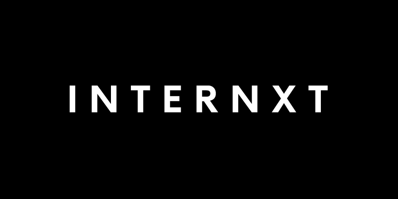 Internxt - Private Cloud Storage