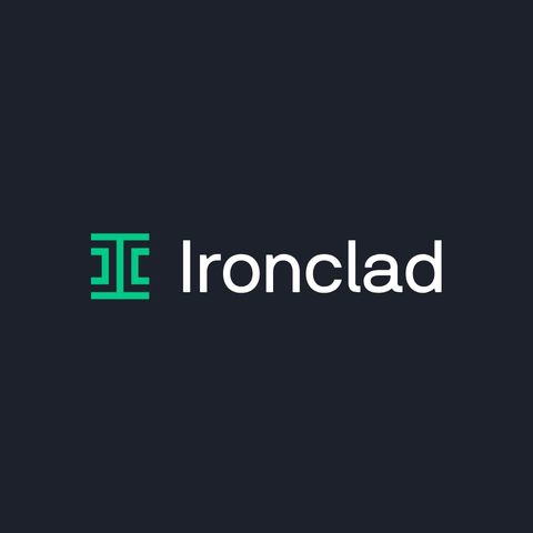 Ironclad