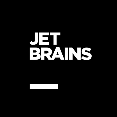 JetBrains