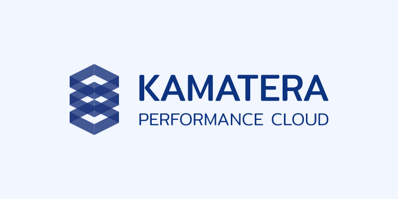 Kamatera