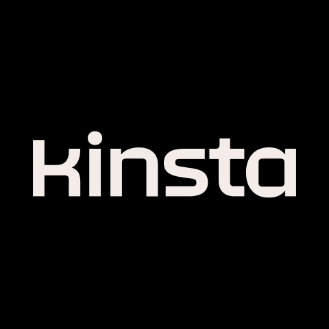 Kinsta