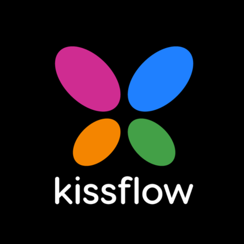 Kissflow Process