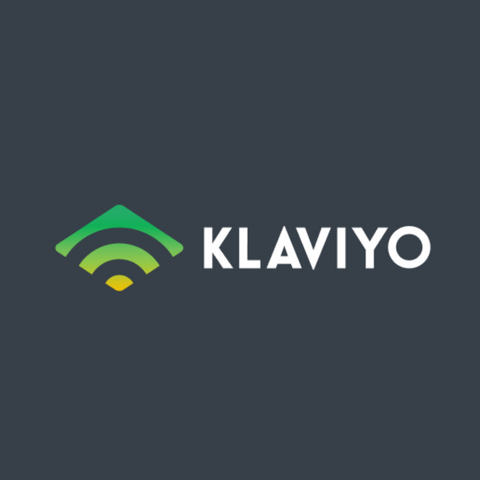 Klaviyo