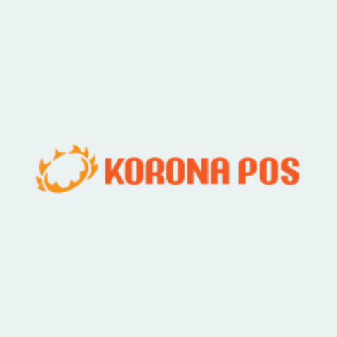 KORONA POS