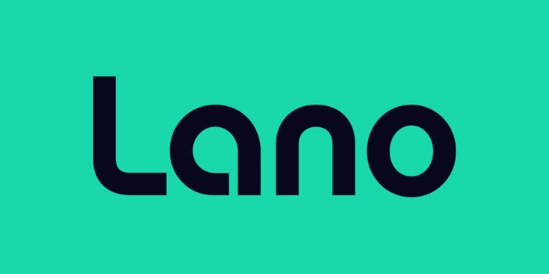 Lano - Hiring Platform