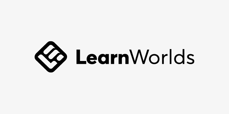 LearnWorlds- Online Course Creation