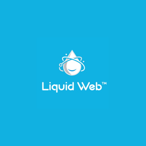 Liquid Web